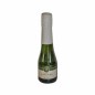 Cava Jaume Serra 20 cl brut nature Cava Jaume Serra 20 cl brut nature