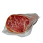 Lomo Ibérico de bellota Lomo Ibérico de bellota