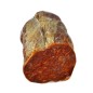 Mitades de morcón Ibérico en bellota Mitades de morcón Ibérico en bellota