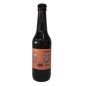 Cerveza artesanal Sevebrau 33 cl. Cerveza artesanal Sevebrau 33 cl.