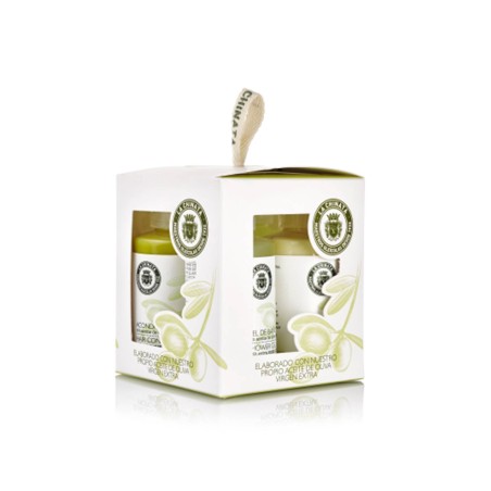 Estuche regalos cosméticos para invitados