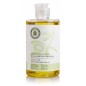 Aceite Corporal con Aceite de Oliva Virgen Extra de La Chinata Aceite Corporal con Aceite de Oliva Virgen Extra de La Chinata