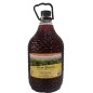 Vino Gran Pitarra 5L Vino Gran Pitarra 5L