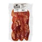 Lomo ibérico loncheado de cebo rojo 110 gr Lomo ibérico loncheado de cebo rojo 110 gr