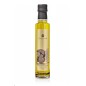 AOVE condimentado de Trufa 250 ml. AOVE condimentado de Trufa 250 ml.
