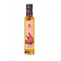 Aceite de oliva virgen extra condimentado con guindilla. Aceite de oliva virgen extra condimentado con guindilla.