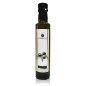 Botella de cristal antirrellenable Aceite de Oliva Virgen Extra - La Chinata Botella de cristal antirrellenable Aceite de Oliva Virgen Extra - La Chinata