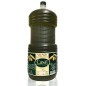 Garrafa de 5 L de aceite de oliva virgen extra Casat