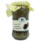 Crema de castaña extra artesanal