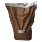 Comprar Fosfato Tricálcico 25 kg Comprar Fosfato Tricálcico 25 kg