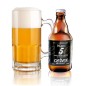 Cerveza Pilsen 5 Extremeña Cerex Cerveza Pilsen 5 Extremeña Cerex