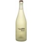 Vino blanco verdejo Yllera 5inco.5 Vino blanco verdejo Yllera 5inco.5
