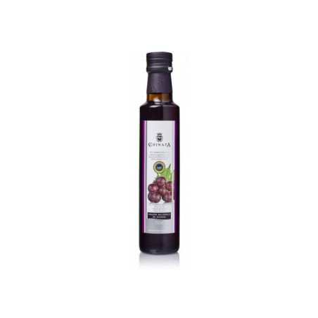 Vinagre Balsámico de Módena