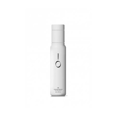 Miniatura aceite iO white 