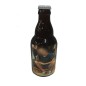 Cerveza artesanal Cerex de Castaña 33 cl. Cerveza artesanal Cerex de Castaña 33 cl.