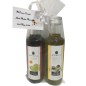 Vinagre y aceite para regalos empresa Vinagre y aceite para regalos empresa