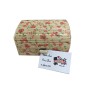 Pack de regalo para empresas cosmética natural. Pack de regalo para empresas cosmética natural.