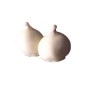Bombones blancos rabitos royale 8 unidades. Bombones blancos rabitos royale 8 unidades.