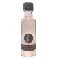 Ginebra Puerto de Indias Strawberry mini Ginebra Puerto de Indias Strawberry mini