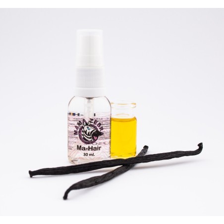 Serum Revitalizador de Cabello 30 ml