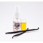 Serum Revitalizador de Cabello 30 ml Serum Revitalizador de Cabello 30 ml