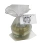 Tarro crema de queso de cabra 100 gr Deliex para profesionales Tarro crema de queso de cabra 100 gr Deliex para profesionales