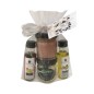Pack gourmet para empresas y profesionales Pack gourmet para empresas y profesionales