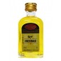 Miniatura licor de hierbas Panizo