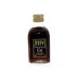 Licor de café Panizo mini para regalos de empresa Licor de café Panizo mini para regalos de empresa