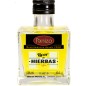 Licor de hierbas para regalos 10 cl Licor de hierbas para regalos 10 cl