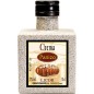 Licor crema para empresas 10 cl Panizo Licor crema para empresas 10 cl Panizo