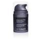 Crema facial anti-fatiga masculina