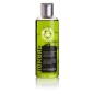 Champú revitalizante masculino Champú revitalizante masculino