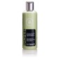 Bálsamo hidratante after shave para hombres Bálsamo hidratante after shave para hombres