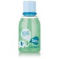 Gel hidratante baby para baño Gel hidratante baby para baño