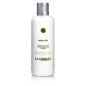 Body milk Body milk