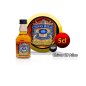 Miniatura Chivas Regal 18 años Miniatura Chivas Regal 18 años