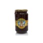 Tarro miel de Encina natural 500 grs. Tarro miel de Encina natural 500 grs.