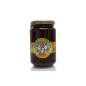 Miel de Brezo natural 1/2 kg Miel de Brezo natural 1/2 kg