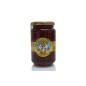 Miel Sierra de Guadalupe tarro 500 gr Miel Sierra de Guadalupe tarro 500 gr