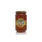 Tarro de miel pura de tomillo 500 gr Tarro de miel pura de tomillo 500 gr