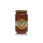 Miel pura de Romero 1/2 kg Miel pura de Romero 1/2 kg