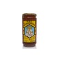 Miel artesana de Eucalipto 1 kg Miel artesana de Eucalipto 1 kg