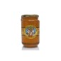 Tarro de miel de azahar pura 500gr Tarro de miel de azahar pura 500gr
