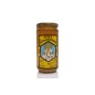 Tarro miel pura de azahar 1 kg Tarro miel pura de azahar 1 kg