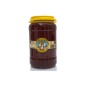 Miel milflores 2 kg Miel milflores 2 kg