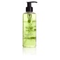 Agua tonificante de oliva 250 ml Agua tonificante de oliva 250 ml