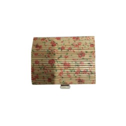 regalos originales para eventos