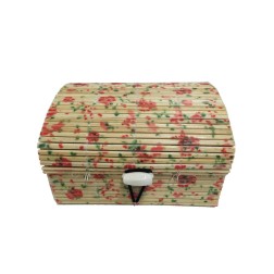regalos originales para eventos
