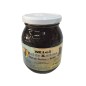 Miel de encina y roble 1/2 kg